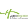 Centre hospitalier de Châlons-en-Champagne